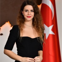 Merih Kepez Örnek