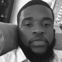 Christ Stephane Songa