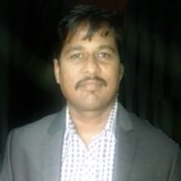 Chanabasappa Shiralshetty