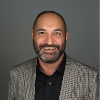 Gary Sidhu, Pmp