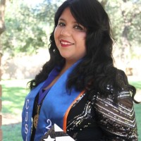 Heidi Perez
