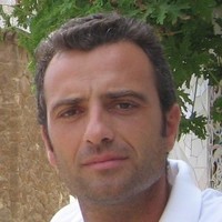 Bernardo Penaforte