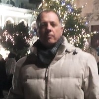 Jacques Denaro