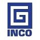 Inco International Fzco