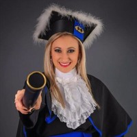 Maiara Alessandra Pedron Cioato Daros