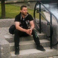 Mika Hätälä