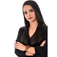 Amanda Santos