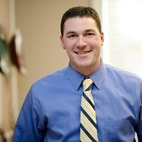 Nick Pappas, Cfp®