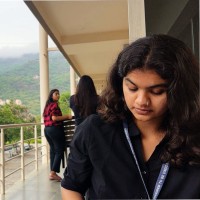 Rishika A