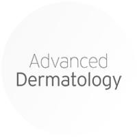Advanced Dermatology