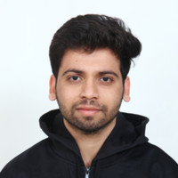 Aditya Narula