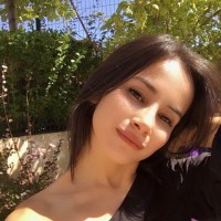 Banu Özben Batmaz