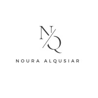 Noura Alqusair
