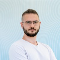 Maksym Makar
