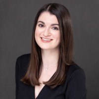Kate Cronin