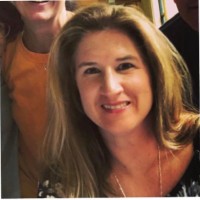 Stephanie Messinger