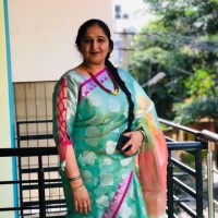 Ramni Uppal