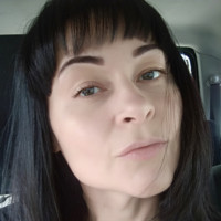 Yulia Berezinets