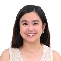 Katherine Eunice Sison