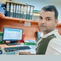 Ahmad Bilal