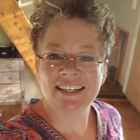 Tol Marianne