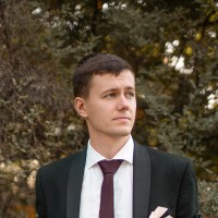 Bohdan Luzan