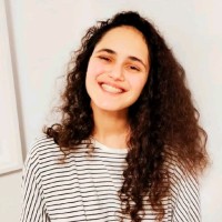 Inês Quitério