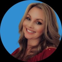 Heather Fisher
