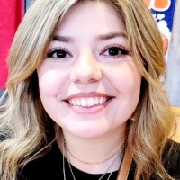 Colleen Nastro