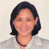 Babsie Untalan