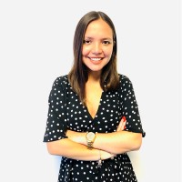 Erika López Hidalgo