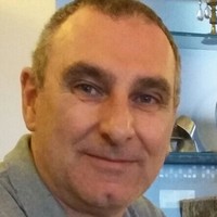 Marco Iemmi
