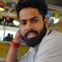 Neeraj Gaur