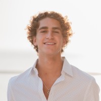 Tomer Ramot