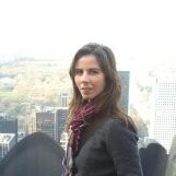Patrícia Correia