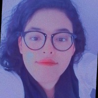 Mari L