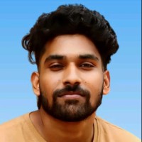 Adarsh R.Nair