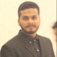 sharjeel A raheem