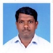 Agni S