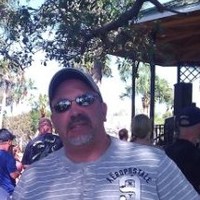Mark Defranzo