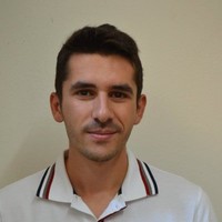 Sadik Abdirahimi