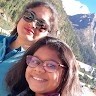 Ruma Chatterjee