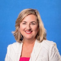 Deborah Dale