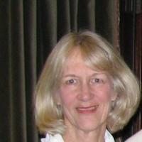 Lois Leistiko