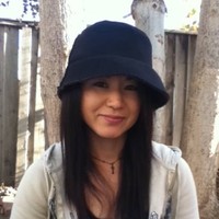 Yuriko Kawatake