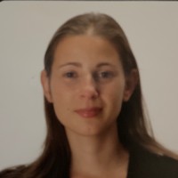 Rachel Bar-Lev