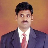 Rajasimman Ramalingam