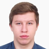 Vlad Kholod
