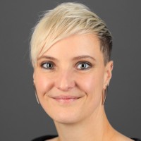 Rebecca Furler