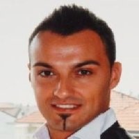 Christian Gusola